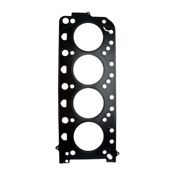 تصویر محصول واشر سر سیلندر پورشه کاین S سال 2012